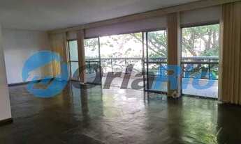 Imagem 5: Rio de Janeiro - Apartamento Padrão - Urca