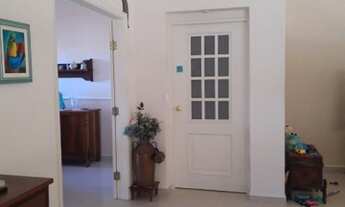 Imagem 6: Condomínio Campos de Santo Antônio Itu SP, Casa com 3 suítes