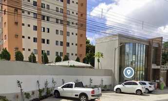 Imagem 2: Condomínio Luxuoso Recanto das Ilhas Apê Com 3/4 sendo 1 suite semi mobiliado