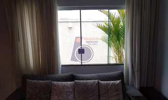 Imagem 2: São Paulo - Casa de Condomínio - Vila Lúcia