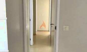 Imagem 6: Apartamento com 3 dorms, Bosque da Saúde, São Paulo - R$ 960 mil, Cod: 3154