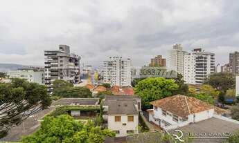 Imagem 4: Apartamento 3 dorm., 117 m² - Três Figueiras - Porto Alegre - RS