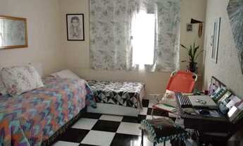 Imagem 4: Apartamento com 03 dormitórios Campos Elíseos - Cod: 8990