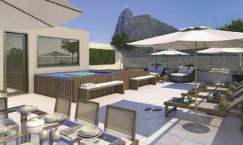 Imagem 7: APARTAMENTO RESIDENCIAL em Rio de Janeiro - RJ, Botafogo