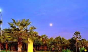 Imagem: Grande oportunidade de lote no Alphaville