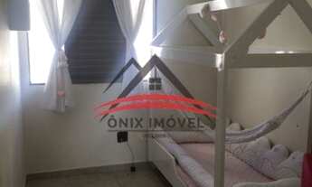 Imagem 5: SÃO PAULO - Apartamento Padrão - VILA GUARANI (Z SUL