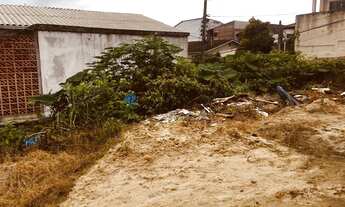 Imagem 7: Terreno á venda no bairro jardim atlântico com 425m2 e ótima localização e rua asfaltada