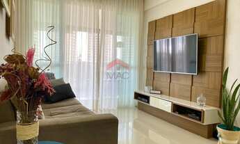 Imagem: Apartamento para Venda em Salvador, Patamares