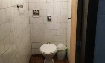 Imagem 4: SãO PAULO - Loja/Salão - Vila Indiana