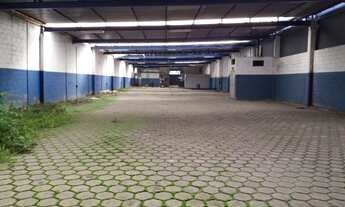Imagem 7: Comercial/Industrial de 4000 metros quadrados no bairro Cordovil
