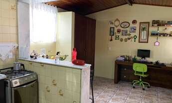 Imagem 6: BELO HORIZONTE - Casa Padrão - Santa Terezinha