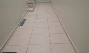 Imagem 5: Casa para Venda em São Paulo, Parque São Rafael, 3 dormitórios, 2 banheiros, 2 vagas