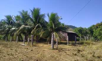 Imagem 4: Fazenda / chácara
