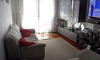 Imagem 4: Apartamento Cobertura no bairro Santa Maria - São Caetano do Sul, SP