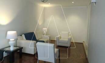 Imagem 5: Araçatuba - Casa - Saudade