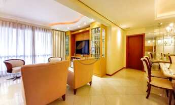 Imagem 5: SãO LEOPOLDO - Apartamento Padrão - Morro do Espelho