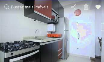 Imagem 3: APARTAMENTO SÃO PAULO REPÚBLICA