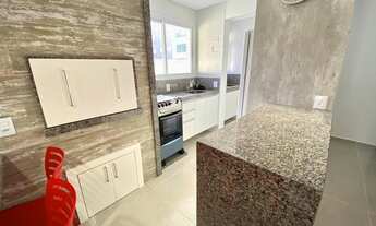 Imagem 6: 02 dormitórios com terraço