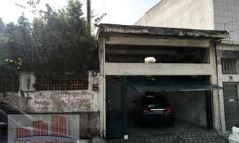 Imagem 2: Casa Sobrado de Condominio em Centro - Diadema