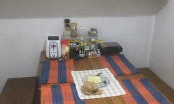 Imagem 4: Apartamento a Venda no bairro Vila Olimpia - São Paulo, SP