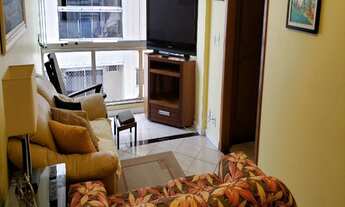 Imagem: APARTAMENTO NO CENTRO DE BALNEÁRIO CAMBORIÚ