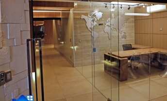 Imagem 7: Condomínio Quinta do Praia - Único com um Bosque no Centro da cidade