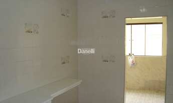 Imagem 5: Apartamento à venda, 2 quartos, 1 suíte, 1 vaga, Centro - Taubaté/SP