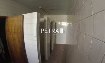 Imagem 5: Predio Comercial Jardim Agu Osasco / Centro Osasco