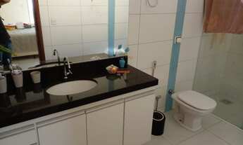 Imagem 3: Casa para Venda no Residencial Palmeira Real, Limeira-SP