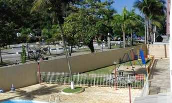 Imagem 6: Apartamento para Locação Litoral Norte Caraguatatuba