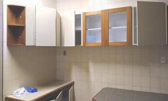 Imagem 6: SãO PAULO - Apartamento Padrão - PINHEIROS