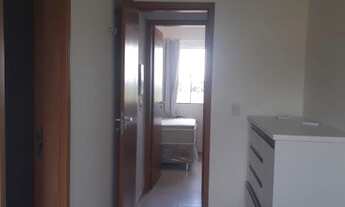 Imagem 5: Casa Condominio Ocean Drive Salinas