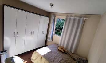 Imagem 5: Venda Apartamento com 3 dormitórios