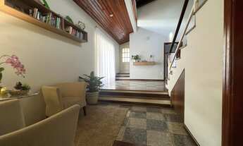 Imagem 3: Casa no Cond Estancia Paraíso