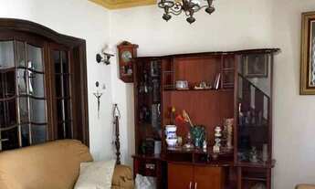 Imagem 2: SÃO PAULO - SOBRADO - LIBERDADE