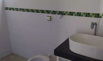 Imagem 5: Alugo casa setor Bertaville