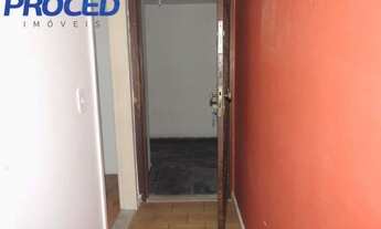 Imagem 6: Residential / Apartment - Centro