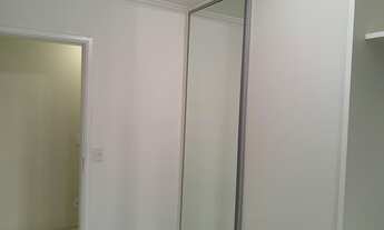 Imagem 6: APARTAMENTO MOBILIADO com 49 metros quadrados com 2 quartos em Socorro - São Paulo - São P