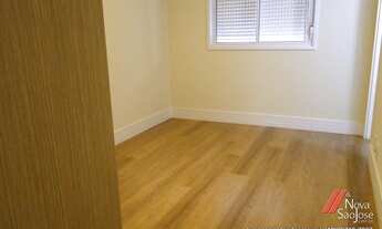 Imagem 5: Apartamento aluguel locação 3 quartos alto padrão Jardim Aquarius, São Jose dos Campos