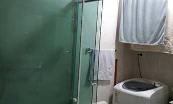 Imagem 4: Apartamento 42m com 1 dorm. no Centro - São Paulo - SP