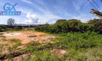 Imagem: Terreno à venda, 4878 m² por R$ 4.500.000