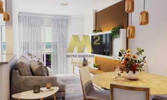 Imagem 6: Apartamento com 2 dorms, Caiçara - R$ 465 mil, Cod: 7151