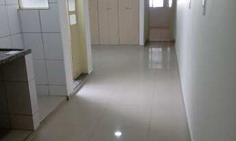 Imagem 3: Aluga-se casa no Cruzeiro Velho