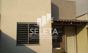 Imagem 6: Casa à venda, Barcelona, CASCAVEL - PR