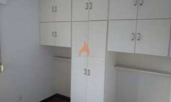 Imagem 7: Apartamento com 2 dorms, Vila Mariana, São Paulo - R$ 670 mil, Cod: 2859