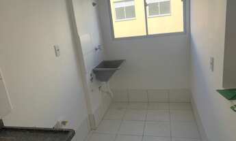 Imagem 7: Apartamento em Santa Paula II - Condomínio Vista da Barra