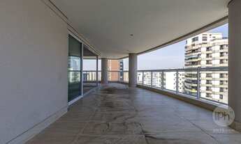 Imagem 6: Planta Inteligente!! Varanda do Desejo!!! Sol o Dia Todo