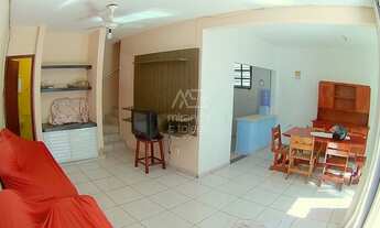 Imagem 4: Guarapari - Casa Padrão - SETIBA