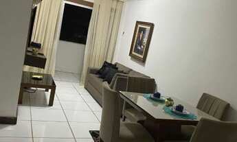 Imagem: 3/4 com suíte - Morada do Horto