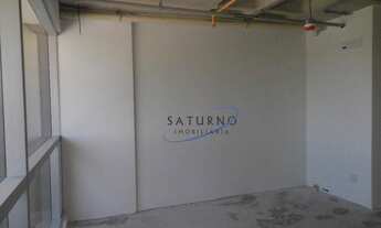 Imagem 4: Conjunto para alugar, 36 m² por R$ 1.100,00/mês - Chácara Santo Antônio (Zona Sul) - São P